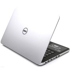 Ноутбуки Dell XPS14-I550324-PON