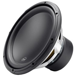 Автосабвуферы JL Audio 12W3v3-8