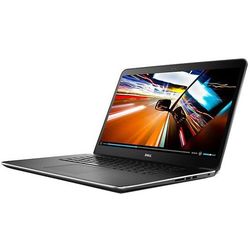 Ноутбуки Dell 9530-7253