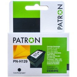 Картриджи Patron PN-H129