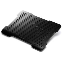 Подставка для ноутбука Cooler Master NotePal X-Lite II