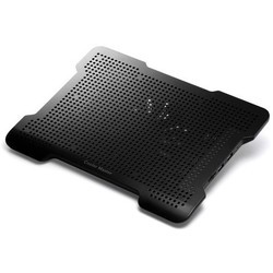 Подставка для ноутбука Cooler Master NotePal X-Lite II