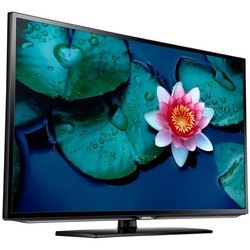 Телевизоры Samsung HG-46EA590