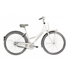 Велосипеды Peugeot CC 172 2014