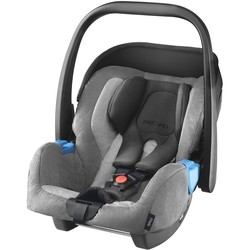 Детское автокресло RECARO Privia