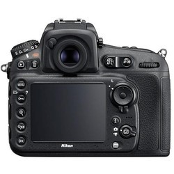 Фотоаппарат Nikon D810 kit 24-85