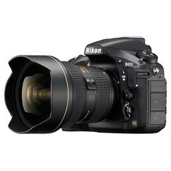 Фотоаппарат Nikon D810 kit 24-85