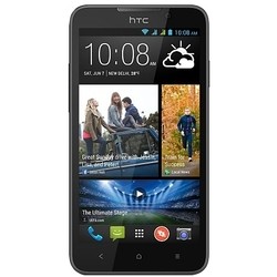 Мобильные телефоны HTC Desire 516 Dual Sim