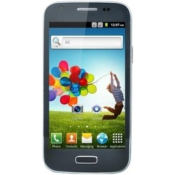 Мобильные телефоны Star S4 mini i9500