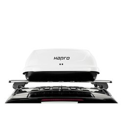 Багажник Hapro Traxer 5.6