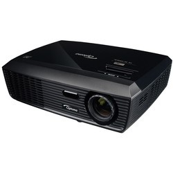 Проекторы Optoma H180X