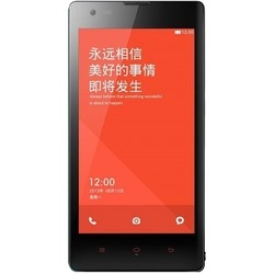 Мобильный телефон Xiaomi Redmi 1s