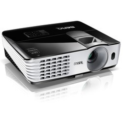 Проекторы BenQ MX666