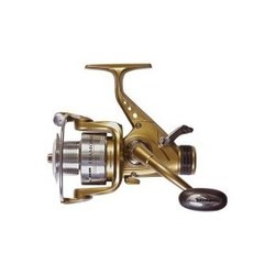 Катушка Salmo Diamond Carp Runner 6960BR