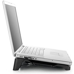 Подставки для ноутбуков Deepcool N600