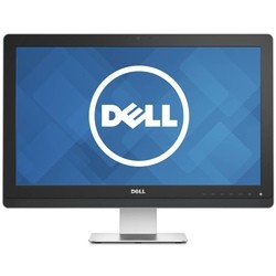 Мониторы Dell UZ2215H