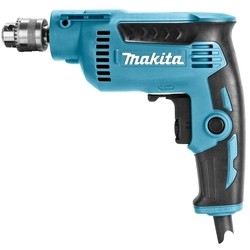 Дрель/шуруповерт Makita DP2010