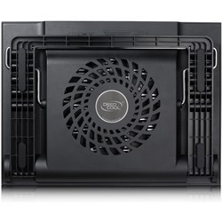 Подставка для ноутбука Deepcool N9