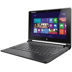 Ноутбуки Lenovo 10 59-409672