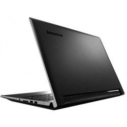 Ноутбуки Lenovo 2 15 59-422334