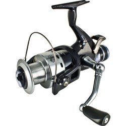 Катушки Trout Pro Star Harrier 3500