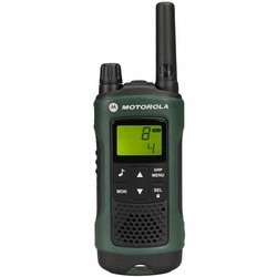 Рация Motorola TLKR T81 Hunter