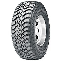 Шины Hankook Dynapro MT RT03 265/75 R16 123Q