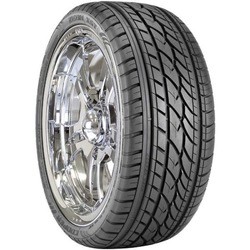 Шины Cooper Zeon XST-A 305/45 R22 118V