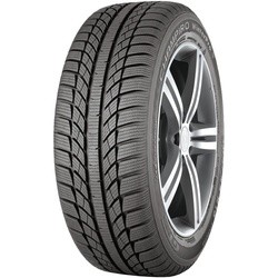 Шины GT Radial Champiro WinterPro 175/55 R15 77T