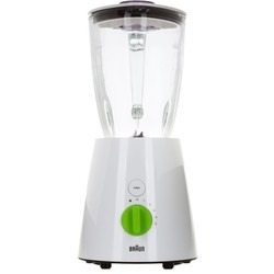 Миксер Braun JB 3060