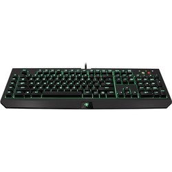 Клавиатура Razer BlackWidow Ultimate 2014