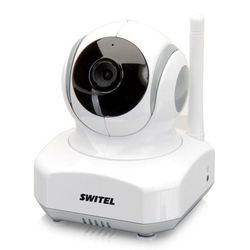Камера видеонаблюдения Switel BSW200