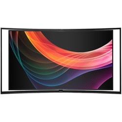 Телевизор Samsung KN55S9