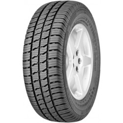 Шины Continental VancoFourSeason 2 235/65 R16C 118R