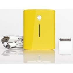 Powerbank Yoobao Q-Master YB-626