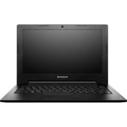 Ноутбуки Lenovo S215 59-385384