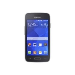 Мобильный телефон Samsung Galaxy Ace 4 LTE