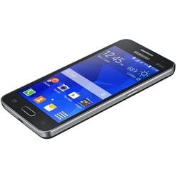 Мобильные телефоны Samsung Galaxy Core 2