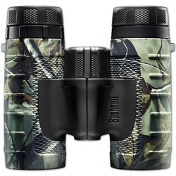 Бинокль / монокуляр Bushnell Trophy XLT 10x28