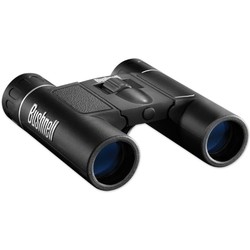 Бинокль / монокуляр Bushnell Powerview 10x25