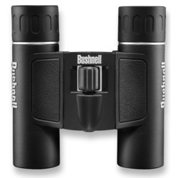 Бинокль / монокуляр Bushnell Powerview 10x25