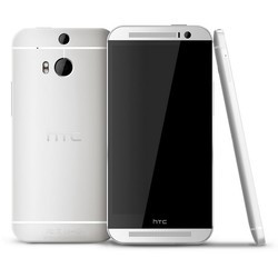 Мобильный телефон HTC One M8 Dual Sim