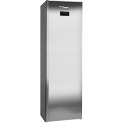 Холодильник Hansa FC367.6