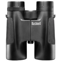 Бинокль / монокуляр Bushnell Powerview 10x42 (черный)