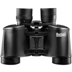 Бинокли и монокуляры Bushnell Powerview 7x35