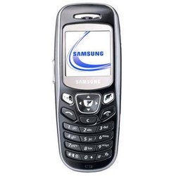 Мобильные телефоны Samsung SGH-C230