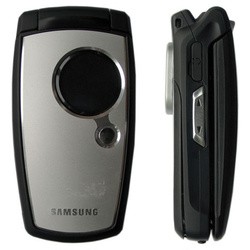 Мобильные телефоны Samsung SGH-E750