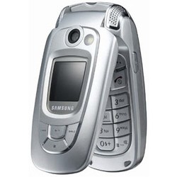 Мобильные телефоны Samsung SGH-X800