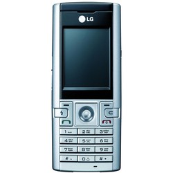 Мобильные телефоны LG B2250
