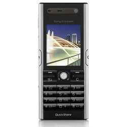 Мобильные телефоны Sony Ericsson V600